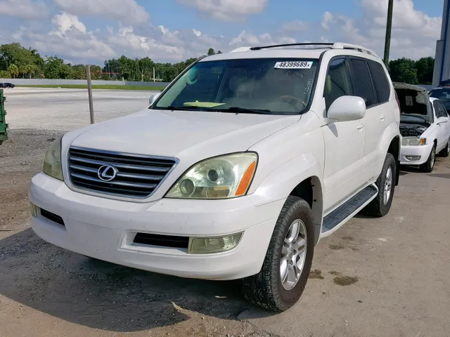 nissan gx 2007 automatic investing