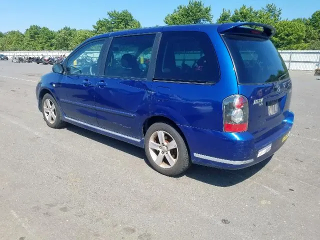 Мазда мпв 2004. Мазда мпв 2. Mazda mpv lx 2004. Mazda mpv 2004. Mazda mpv 2004.