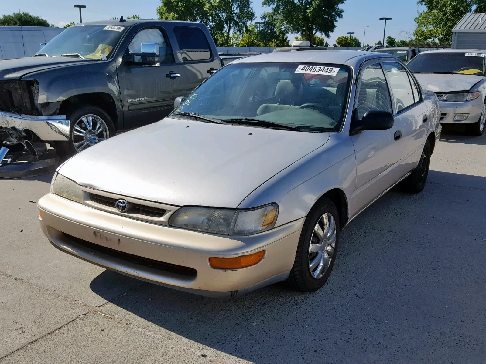 Toyota 1997. Тойота 1997 года выпуска. Тойота 1997 модификации селикк. Тойота 1997 года большая.