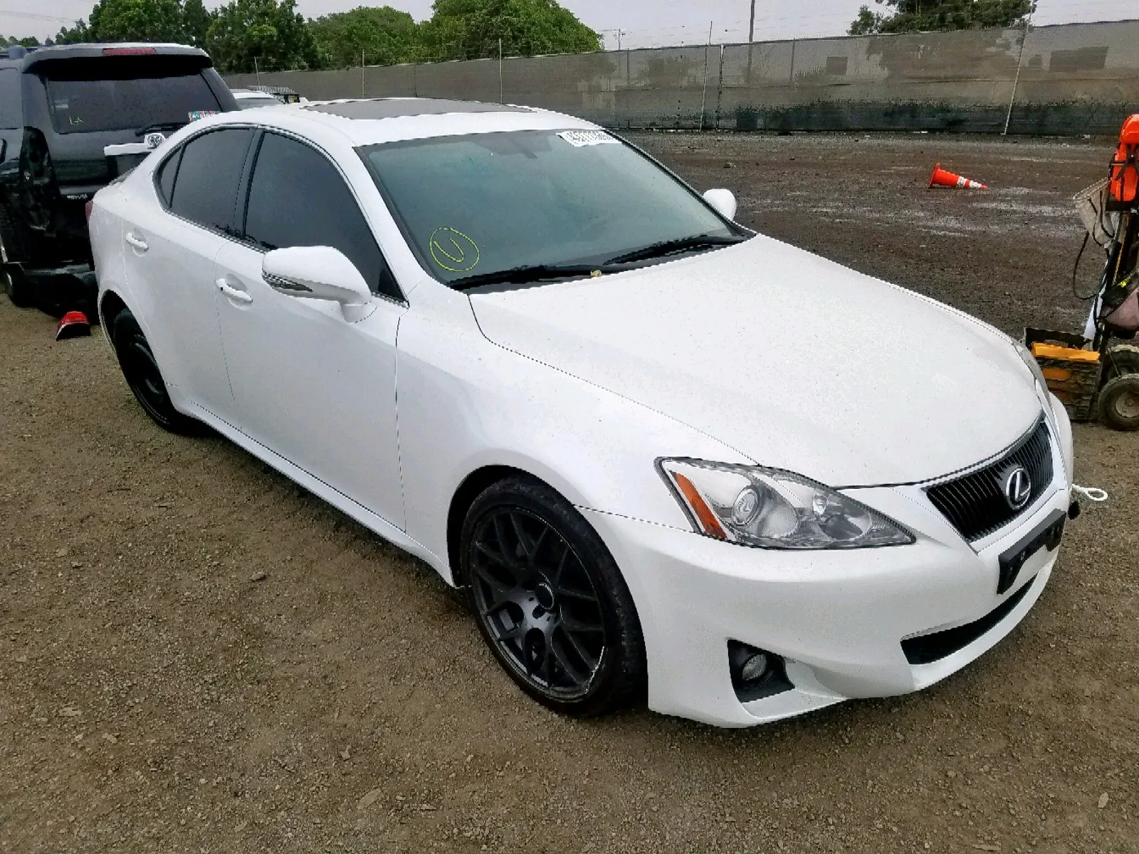 Лексус 250 Купить Бу В Москве