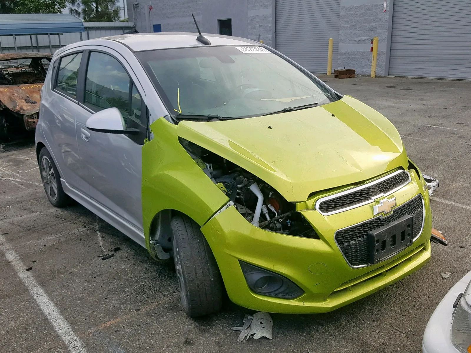 Спарк ев. Шевроле Спарк 2015. 2015 Chevrolet Spark ev. Chevrolet Spark 2 ev. Spark 2015 ev.