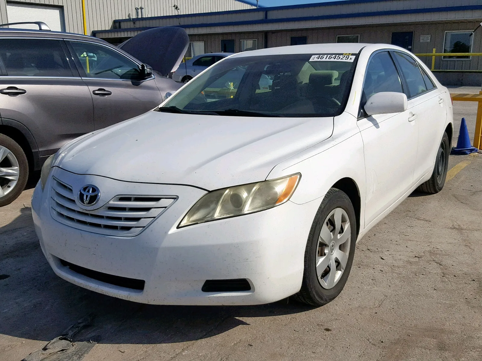 Toyota camry 1. Camry 1.5. Тойота Камри 1 8 2009. Тойота Камри 1.4.