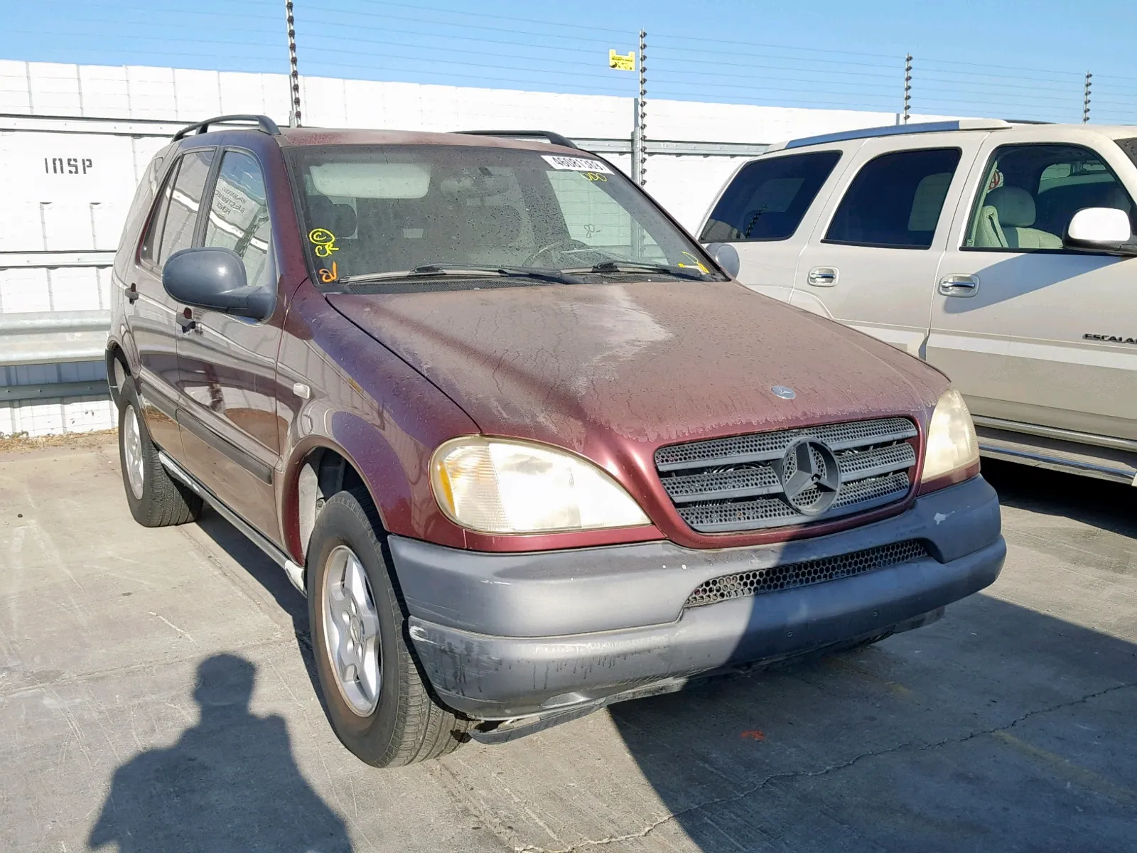 Мерседес мл 320 1998. Мерседес ml 320 1998. Ml320 1998. Mercedes ml 1998. Ml320 1998 года.